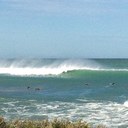 John Antonacci - @johnantonacci1 - Twitter