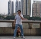 ShankRachael Profile Picture