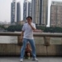 ShankRachael (@shankrachael) 's Twitter Profile Photo