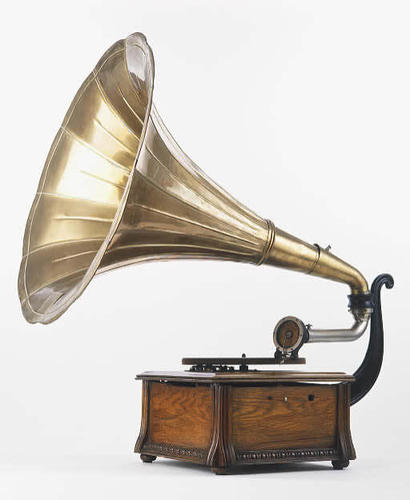 We do massive music hype online. We are ur bridge to several music blogs & sites.