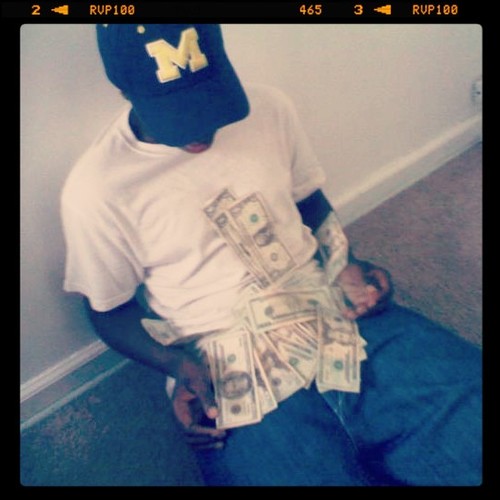 btc i love my squad...i dnt kno what i would do but I no I wuld ball to the day i fall