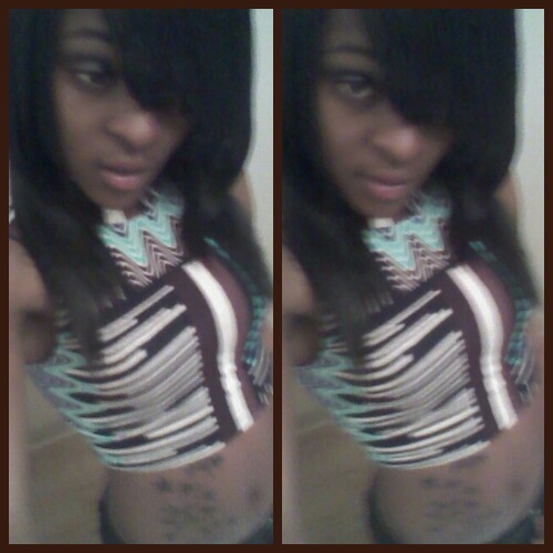 #18 && #TAKEN