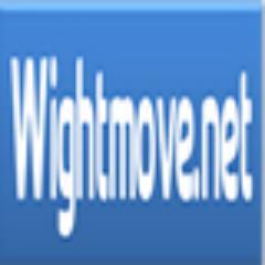 Isle of Wight Property for sale and to rent by owners and landlords