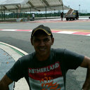 Christ Abraham - @christ_abraham - Twitter