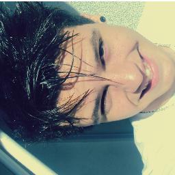 Ele é unicamente meu namorado lindo, exclusivo meu. @brubsne aqui, te amo meu amor ♥