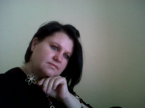 1972_17's profile picture. P.A to Installation(Project) Manager/ CSD-Project Managment,