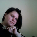 ELLA VAN HEERDEN (@1972_17) Twitter