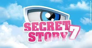 Bienvenue sur le compte fan de secret story 7. Date du lancement : 14 Juin a 20h50 sur tf1. Nous commenterons ensemble les primes et les quotidiennes . #SS7  ®.