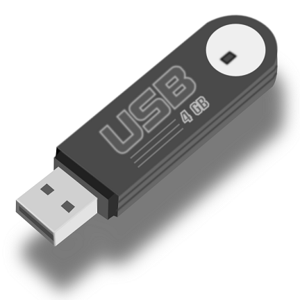 usb_flash_mem's profile picture. 