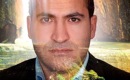 Hasan özer Hasan özer
