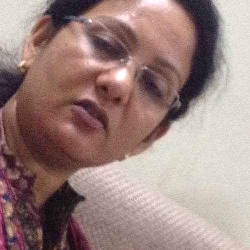 smitasmita02's profile picture. 