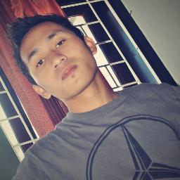 Nama: setiawan susilo | |
sedang belajar di universitas swasta di malang |
ƒσℓℓσω me, mentions follback☺