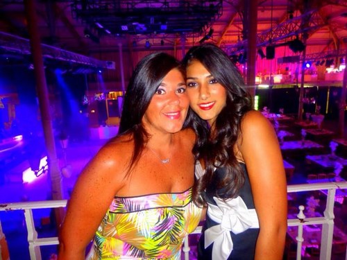 amar_yael's profile picture. 