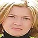 Kimberly Mosby - @kalforff17 - Twitter