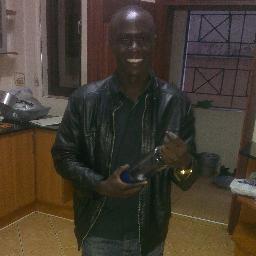 For Christ