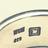 ZaniMarais's profile image