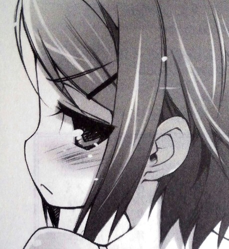 木下優子 Kinosita A Twitter 木下優子 Kinosita A Twitter