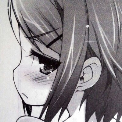 木下優子 Kinosita A Twitter 木下優子 Kinosita A Twitter