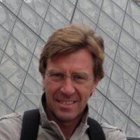 Gianni Armand Pilon (@garmandpilon) 's Twitter Profile