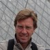 Gianni Armand Pilon (@garmandpilon) Twitter profile photo Gianni Armand Pilon (@garmandpilon) Twitter profile photo