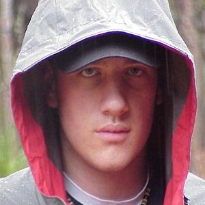 ConneryI's profile picture. Sergio ConneryI love beaches