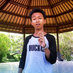 AA Gd Dharma Putra (@gung_dharma25) Twitter profile photo