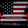 taxwithbrad's profile picture. true American , CBJ fan and season ticket holder. father and grandfather.