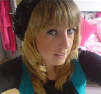 budnbuddins1987's profile picture. 