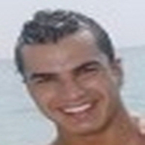 couslott's profile picture. Myron HendersonI love meeting people and making friends