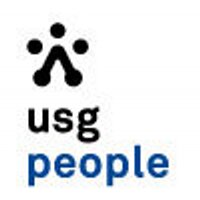 USG People Nederland (@usgpeoplenl) 's Twitter Profile