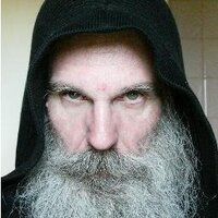 blazintommyd (@blazintommyd) 's Twitter Profile