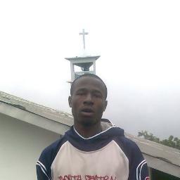 franck konan