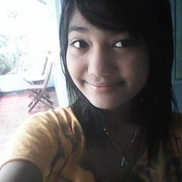 annameylinda's profile picture. #TB# mention for followback!!