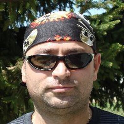 Божидар Божилов (@BojilBojilov) | Twitter