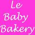 Jo @ Le Baby Bakery (@lebabybakery) Twitter profile photo Jo @ Le Baby Bakery (@lebabybakery) Twitter profile photo