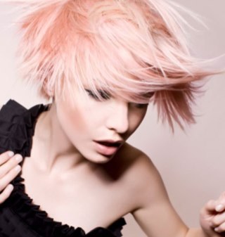 EssensualsCh1's profile picture. 28 Bridge Street, Chester CH1 1NQ
salon.chester@essensuals.co.uk
01244 340 035 
PLEASE FOLLOW US :-)