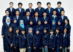 JIKA ANDA MENCARI KELAS YANG TEPAT, AKUN C 2012-LAH TEMPATNYA- ☺ ♥