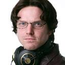 Gary Bellamy - @GaryBellamyDTL - Twitter