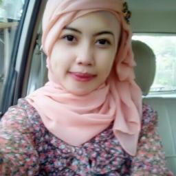 Slalu trsenyum :)