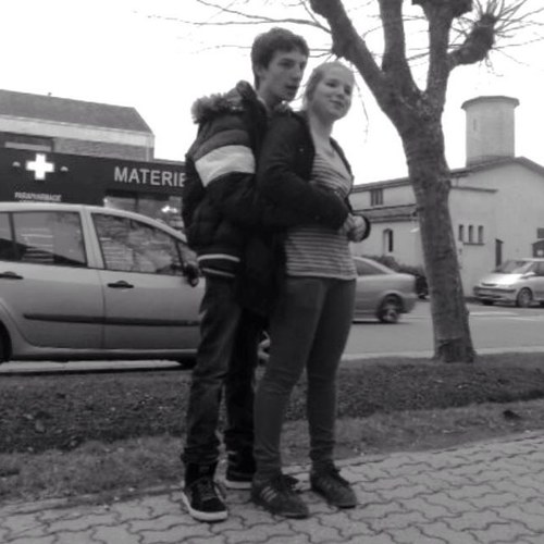 ThomasFortuni's profile picture. 1/03/2013