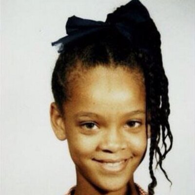 Enfance De Star Rihanna Bebe Http T Co Tcrll1uoi6 Twitter Enfance De Star Rihanna Bebe Http T Co Tcrll1uoi6 Twitter