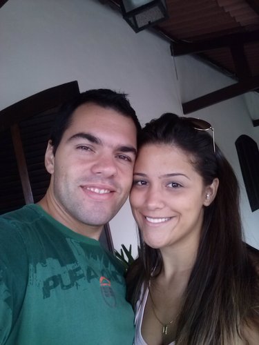 Prefiro chorar a verdade, do que sofrer por causa de mentiras.