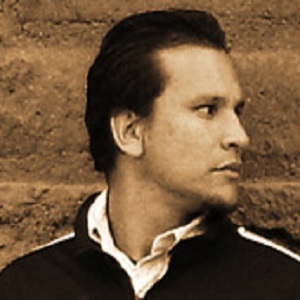 kellstass17's profile picture. Judiciary translator