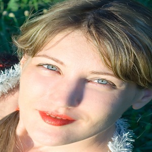 vhintz27's profile picture. In home service professionalI like to read real-life stories which are truly inspiring.