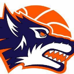 EBCRostock's profile picture. 