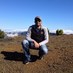 Dimas Díaz (@dimasalberto1) Twitter profile photo