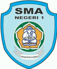 Un-Official Twitter Page of SMAN 1 Bojonegoro. We share all about SMAN 1 Bojonegoro.