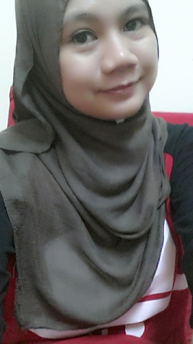 girl on fire