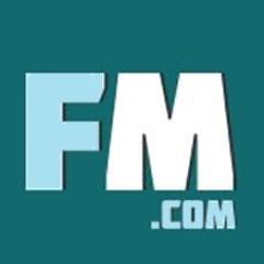 Se você é um entusiasta dos vários tipos e técnicas de marketing, junte-se a nós. Segue a gente! Vem!?
