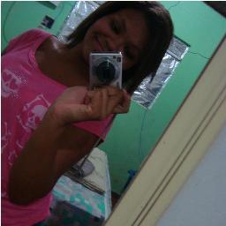 Lucas Lucco, minha VIDA 3